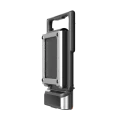 Беговая дорожка Kingsmith Walkingpad R3 Hybrid Plus, Черный