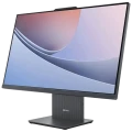 Computer All-in-One Lenovo IdeaCentre 3 27IRH9, 27