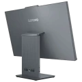 Computer All-in-One Lenovo IdeaCentre 3 27IRH9, 27