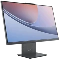 Computer All-in-One Lenovo IdeaCentre 3 27IRH9, 27