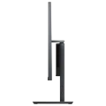 Computer All-in-One Lenovo IdeaCentre 3 27IRH9, 27