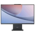 Computer All-in-One Lenovo IdeaCentre 3 27IRH9, 27