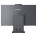 Computer All-in-One Lenovo IdeaCentre 3 27IRH9, 27
