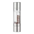 Измельчитель для соли и перца Ardesto AR2102SS, Черный