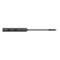 Док-станция A4Tech DST-80C, Серый