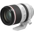 Объектив Canon RF 70-200mm f/2.8L IS USM