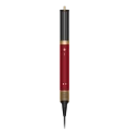 Styler Dyson Airwrap HS09 Co-anda 2x, 1700W, Red Velvet | Gold