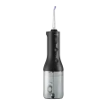 Irigator oral Philips HX3826/33, Negru Irigator oral Philips HX3826/33, Negru