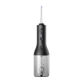 Irigator oral Philips HX3826/33, Negru Irigator oral Philips HX3826/33, Negru