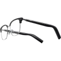 Защитные очки Xiaomi Mijia Smart Audio Browline, Чёрный Защитные очки Xiaomi Mijia Smart Audio Browline, Чёрный