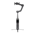Stabilizator de Imagine DJI Osmo Mobile 8P Creator Combo, Black Stabilizator de Imagine DJI Osmo Mobile 8P Creator Combo, Black