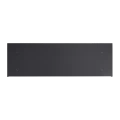 Сетевой коммутатор TP-LINK DS1024G, 24x 10/100/1000 Мбит/с Сетевой коммутатор TP-LINK DS1024G, 24x 10/100/1000 Мбит/с