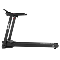 Беговая дорожка Zipro Ramble