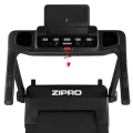 Беговая дорожка Zipro Ramble