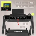 Беговая дорожка Zipro Ramble