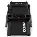 Беговая дорожка Zipro Ramble