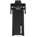 Беговая дорожка Zipro Ramble
