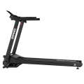 Беговая дорожка Zipro Ramble