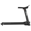 Беговая дорожка Zipro Ramble