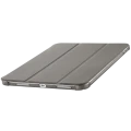 Husă pentru tabletă Cellularline Folio- iPad 10.9" (2022)/ 11th gen, Gri Husă pentru tabletă Cellularline Folio- iPad 10.9