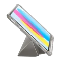 Husă pentru tabletă Cellularline Folio- iPad 10.9" (2022)/ 11th gen, Gri Husă pentru tabletă Cellularline Folio- iPad 10.9