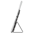 Чехол для планшета Apple Smart Keyboard for iPad 7th gen/iPad Air 3rd gen, 10,2", Чёрный Чехол для планшета Apple Smart Keyboard for iPad 7th gen/iPad Air 3rd gen, 10,2