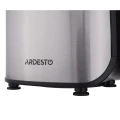 Соковыжималка Ardesto JEG-1330SL, Серебристый Соковыжималка Ardesto JEG-1330SL, Серебристый