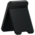 Acumulator extern Satechi Qi2, 5000mAh, Negru Acumulator extern Satechi Qi2, 5000mAh, Negru