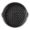 Tava de copt Pyrex AF20DR6, Negru Tava de copt Pyrex AF20DR6, Negru