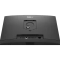 Computer All-in-One DELL Pro 24 QC24251, 24", Intel Core Ultra 5 235T, 16GB/512GB, Windows 11 Pro, Negru Computer All-in-One DELL Pro 24 QC24251, 24