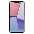 Чехол Spigen iPhone 14, Airskin Hybrid, Прозрачный