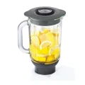 Насадка для кухонного комбайна Kenwood KAH359GL, Чёрный