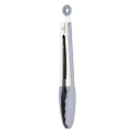 Кухонные щипцы Ardesto AR3022GS, Серый Кухонные щипцы Ardesto AR3022GS, Серый