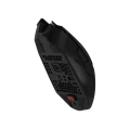 Gaming Mouse Bloody R36 Ultra, Stone Black