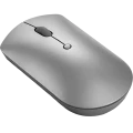 Беcпроводная мышь Lenovo 600, Iron Grey Беcпроводная мышь Lenovo 600, Iron Grey
