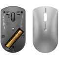 Беcпроводная мышь Lenovo 600, Iron Grey Беcпроводная мышь Lenovo 600, Iron Grey