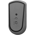 Беcпроводная мышь Lenovo 600, Iron Grey Беcпроводная мышь Lenovo 600, Iron Grey