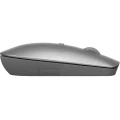Беcпроводная мышь Lenovo 600, Iron Grey Беcпроводная мышь Lenovo 600, Iron Grey