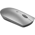 Беcпроводная мышь Lenovo 600, Iron Grey Беcпроводная мышь Lenovo 600, Iron Grey