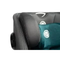 Детское автокресло Caretero Fortis i-Size, Группа 0+/1/2/3 (0-36 кг), Emerald Детское автокресло Caretero Fortis i-Size, Группа 0+/1/2/3 (0-36 кг), Emerald