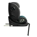 Детское автокресло Caretero Fortis i-Size, Группа 0+/1/2/3 (0-36 кг), Emerald Детское автокресло Caretero Fortis i-Size, Группа 0+/1/2/3 (0-36 кг), Emerald