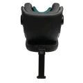 Детское автокресло Caretero Fortis i-Size, Группа 0+/1/2/3 (0-36 кг), Emerald Детское автокресло Caretero Fortis i-Size, Группа 0+/1/2/3 (0-36 кг), Emerald