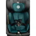 Детское автокресло Caretero Fortis i-Size, Группа 0+/1/2/3 (0-36 кг), Emerald Детское автокресло Caretero Fortis i-Size, Группа 0+/1/2/3 (0-36 кг), Emerald