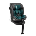 Детское автокресло Caretero Fortis i-Size, Группа 0+/1/2/3 (0-36 кг), Emerald Детское автокресло Caretero Fortis i-Size, Группа 0+/1/2/3 (0-36 кг), Emerald