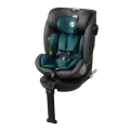 Детское автокресло Caretero Fortis i-Size, Группа 0+/1/2/3 (0-36 кг), Emerald Детское автокресло Caretero Fortis i-Size, Группа 0+/1/2/3 (0-36 кг), Emerald