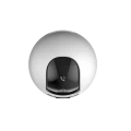 Camera de supraveghere IMOU Ranger Dual Pro 6MP, Alb Camera de supraveghere IMOU Ranger Dual Pro 6MP, Alb