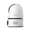Camera de supraveghere IMOU Ranger Dual Pro 6MP, Alb Camera de supraveghere IMOU Ranger Dual Pro 6MP, Alb