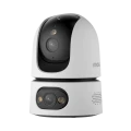 Camera de supraveghere IMOU Ranger Dual Pro 6MP, Alb Camera de supraveghere IMOU Ranger Dual Pro 6MP, Alb