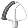 Mixer staționar KitchenAid Artisan 5KSM175PSECA, Candy Apple