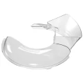 Mixer staționar KitchenAid Artisan 5KSM175PSECA, Candy Apple